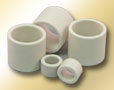 PTFE BJ7 Sleeve (Plain) Bearings