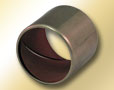 PTFE BJ Liner Bearings