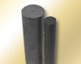 Iron Copper Solid Bars