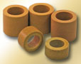 PTFE BJ5 Sleeve (Plain) Bearings